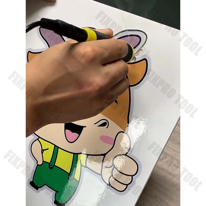 Thumbnail 9