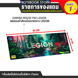 XIAOMI CURVED GAMING MONITOR G34WQI 2026 (XMI-ELA6562EU) (VA WQHD/180Hz) /ประกัน 3 Years