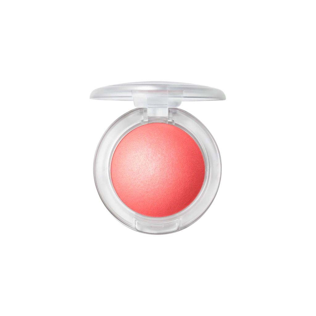 MAC GlowPlay Cushiony Blush 7.3g #grand