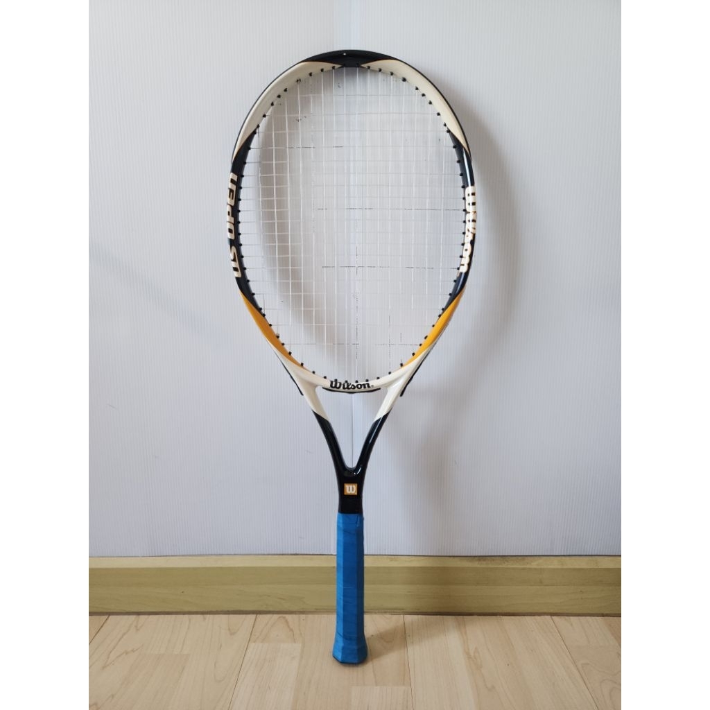 ไม้เทนนิส Wilson US Open