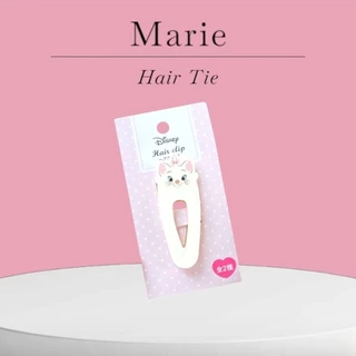 งานแท้🇯🇵 Marie Disney Barbapapa