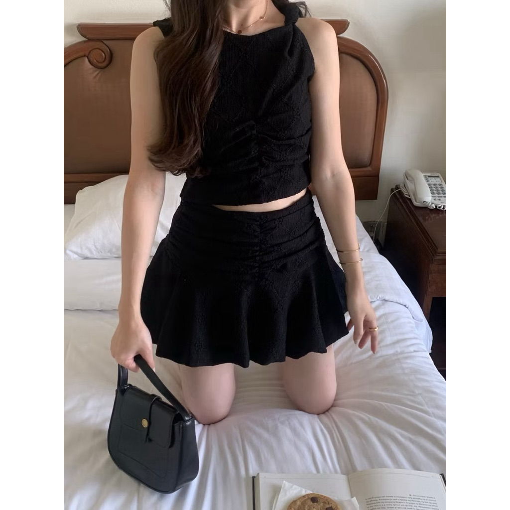 (ส่งต่อ) Nomade._ Automne set