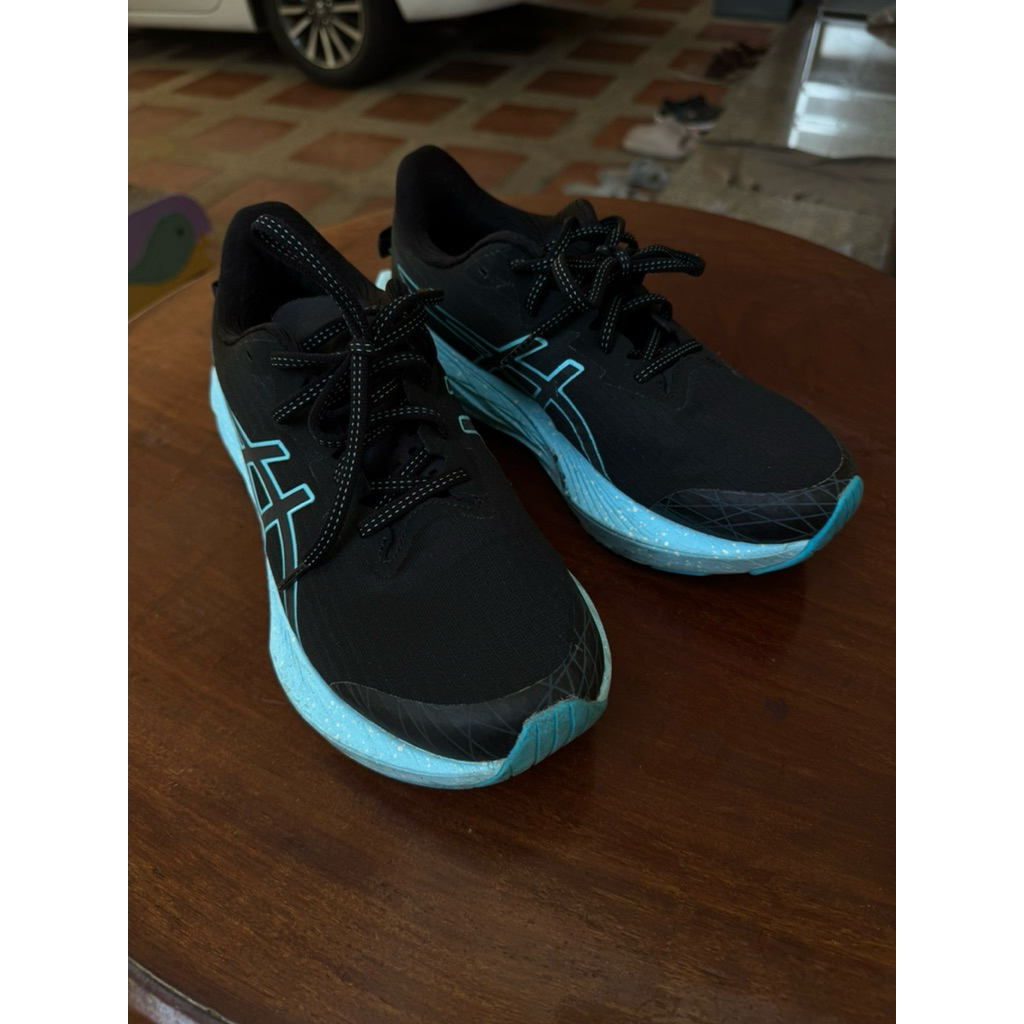 ASICS มือสอง ของแท้100%