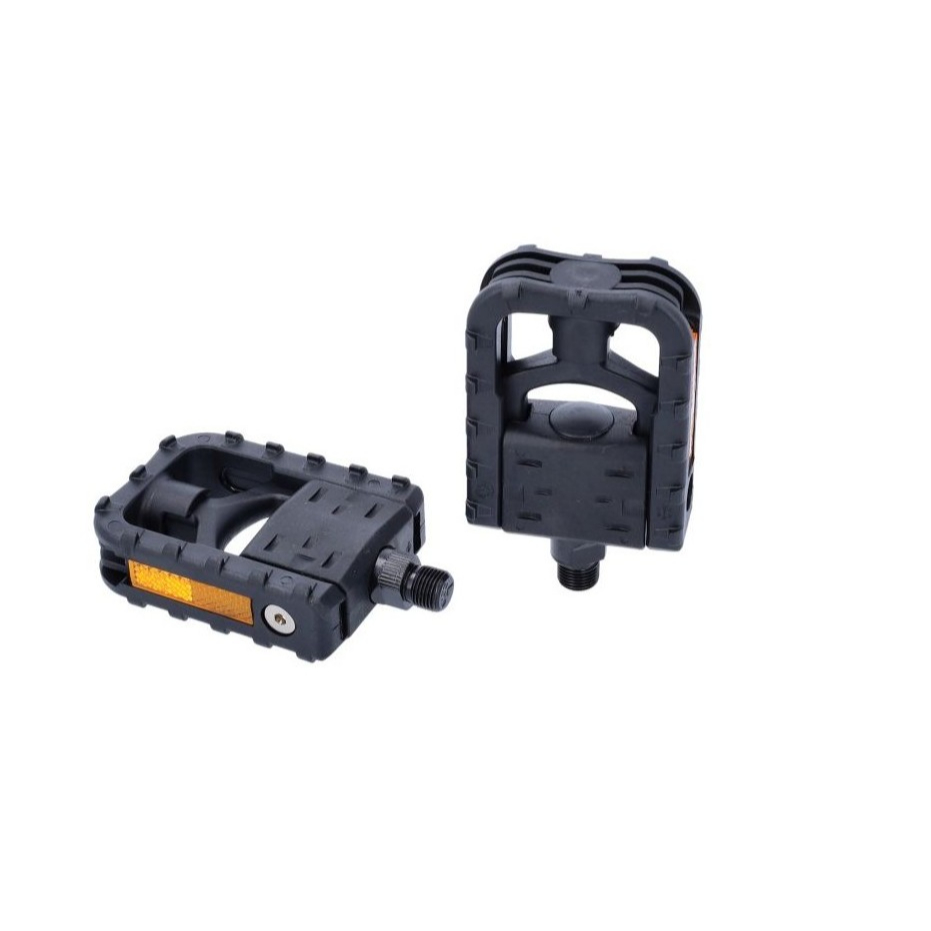 บันได จักรยานพับได้ VP COMPONENTS VP-F55 แกนใหญ่
