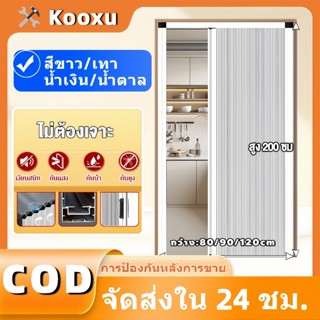 ประตูพับรังผึ้ง ประตูกั้นห้อง กรอบอลูมิเนียมอัลลอยด์ หนา ผ้า…