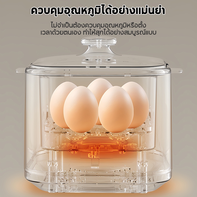 รูปภาพ 4