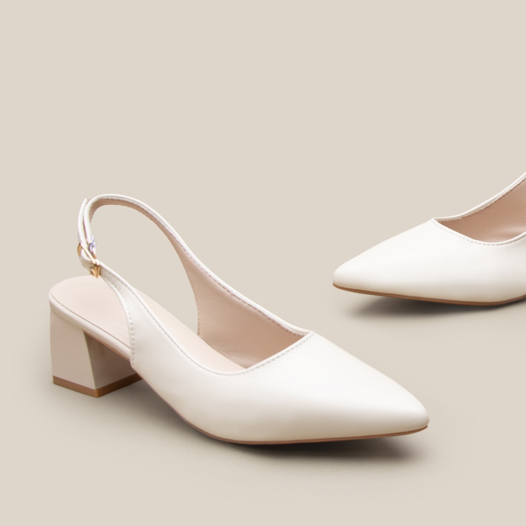 รูปภาพ 2