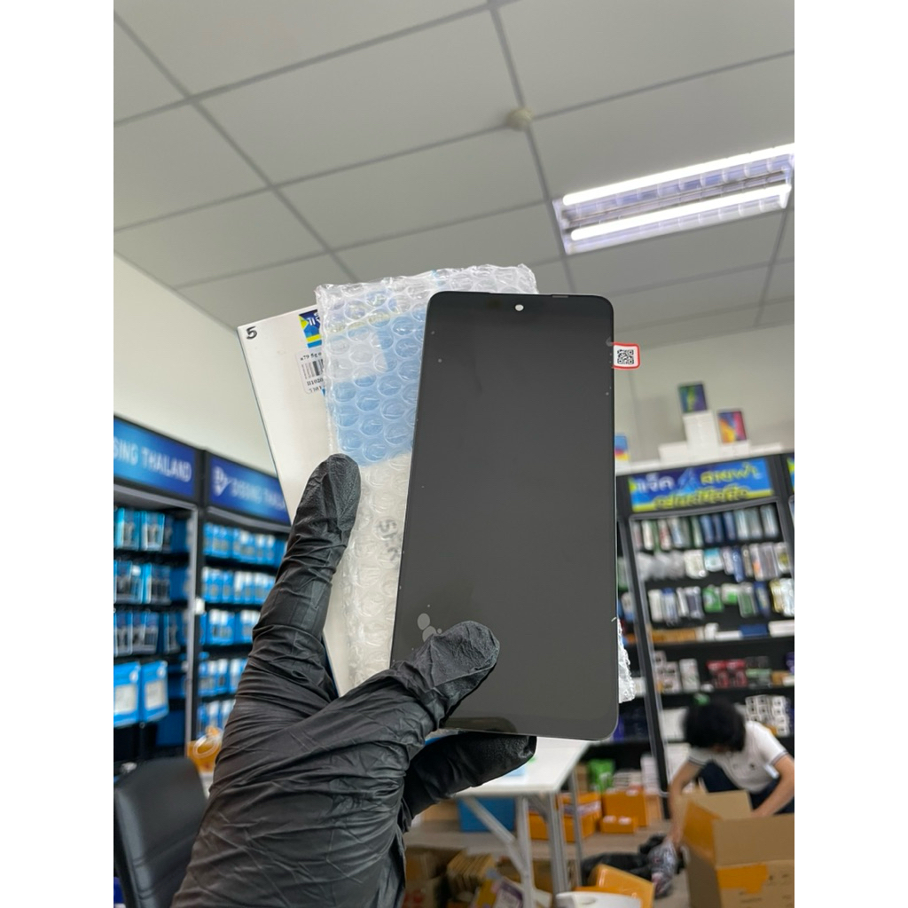 จอ oppo a79 5g   led