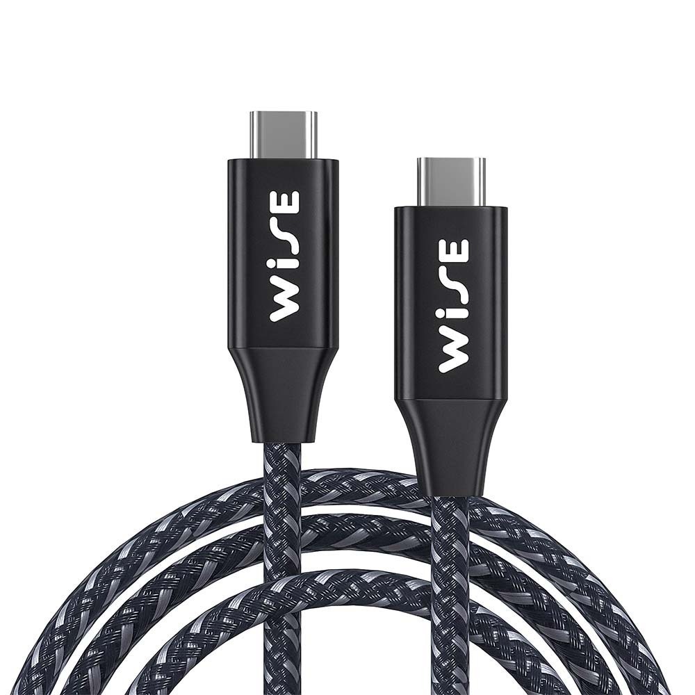 WIP-000007 WISE Display Cable (1.5 m) รับประกันคุณภาพนาน 2 ปีเต็ม (WIP-000007)WIP-000007