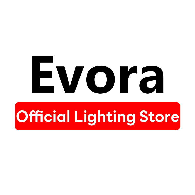 Evora บริการหลังการขาย
