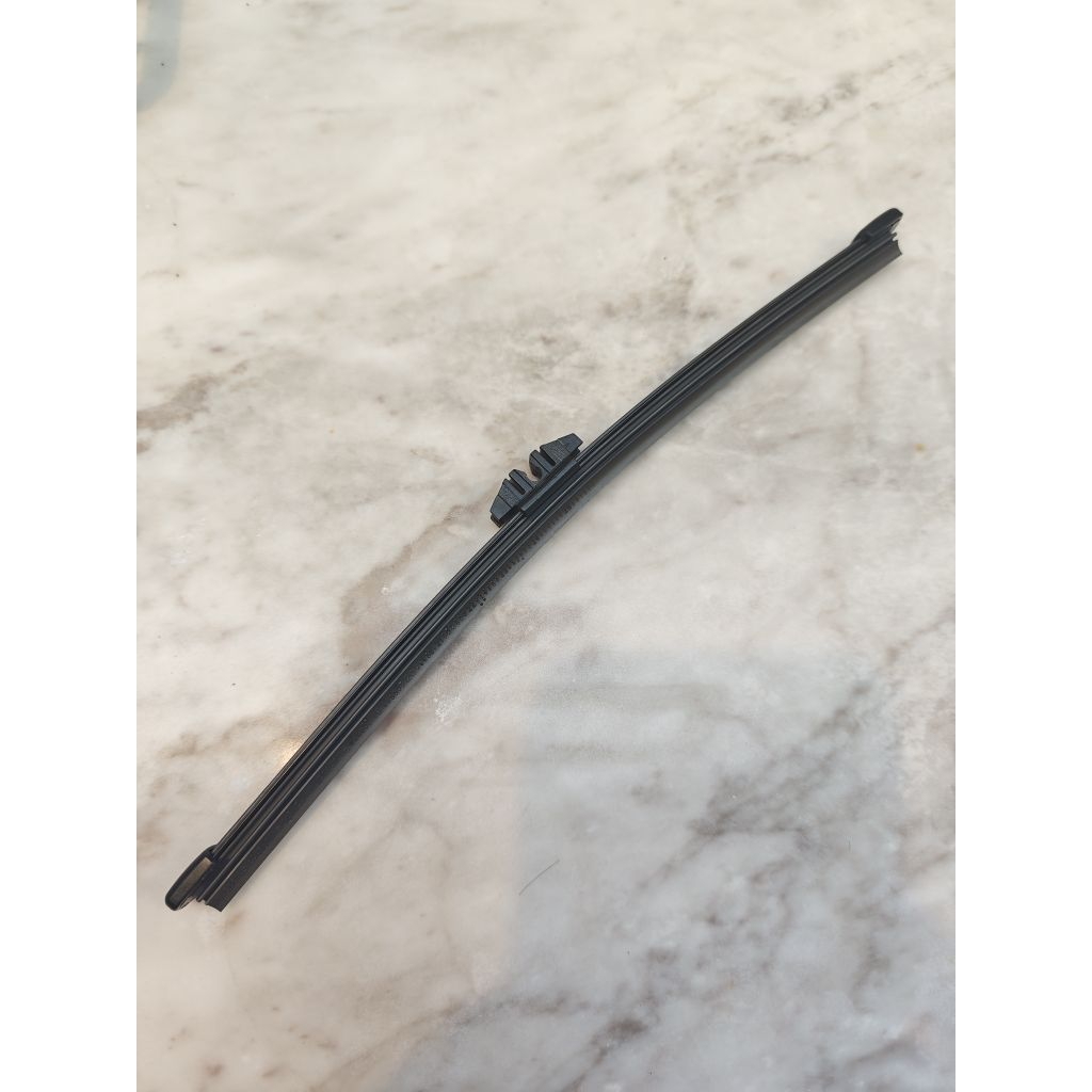 ใบยางปัดน้ำฝนหลังรถ​MG HS/GS/ZS