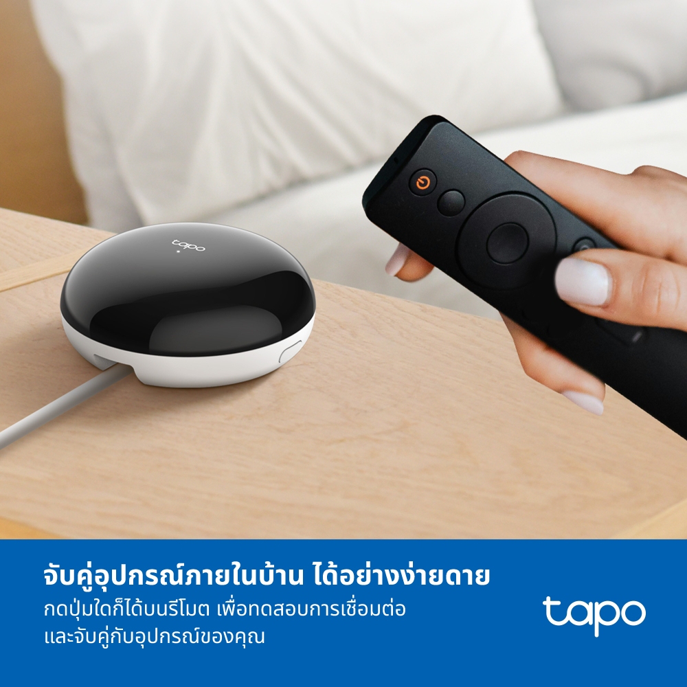 รูปภาพ 3