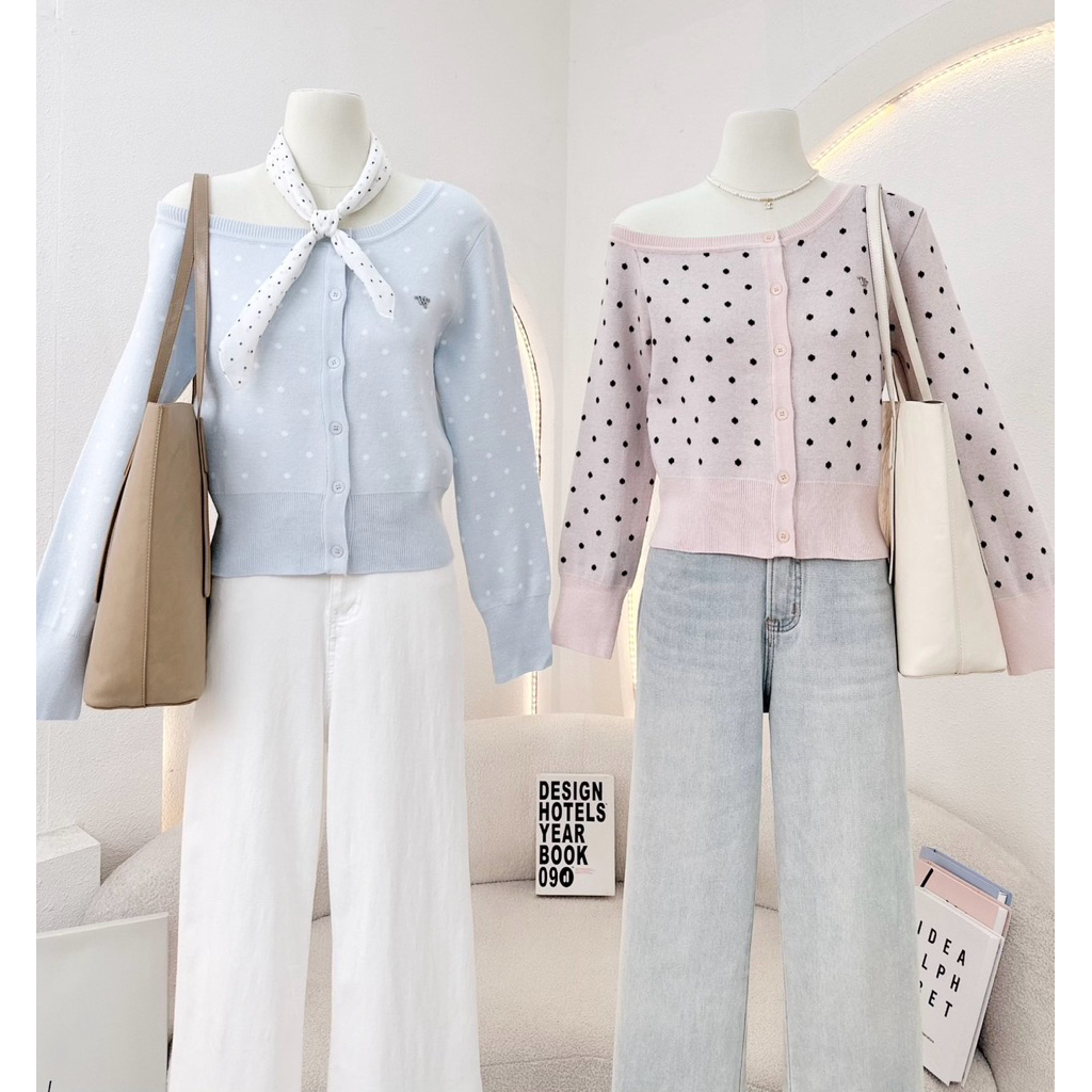 รูปภาพ 4