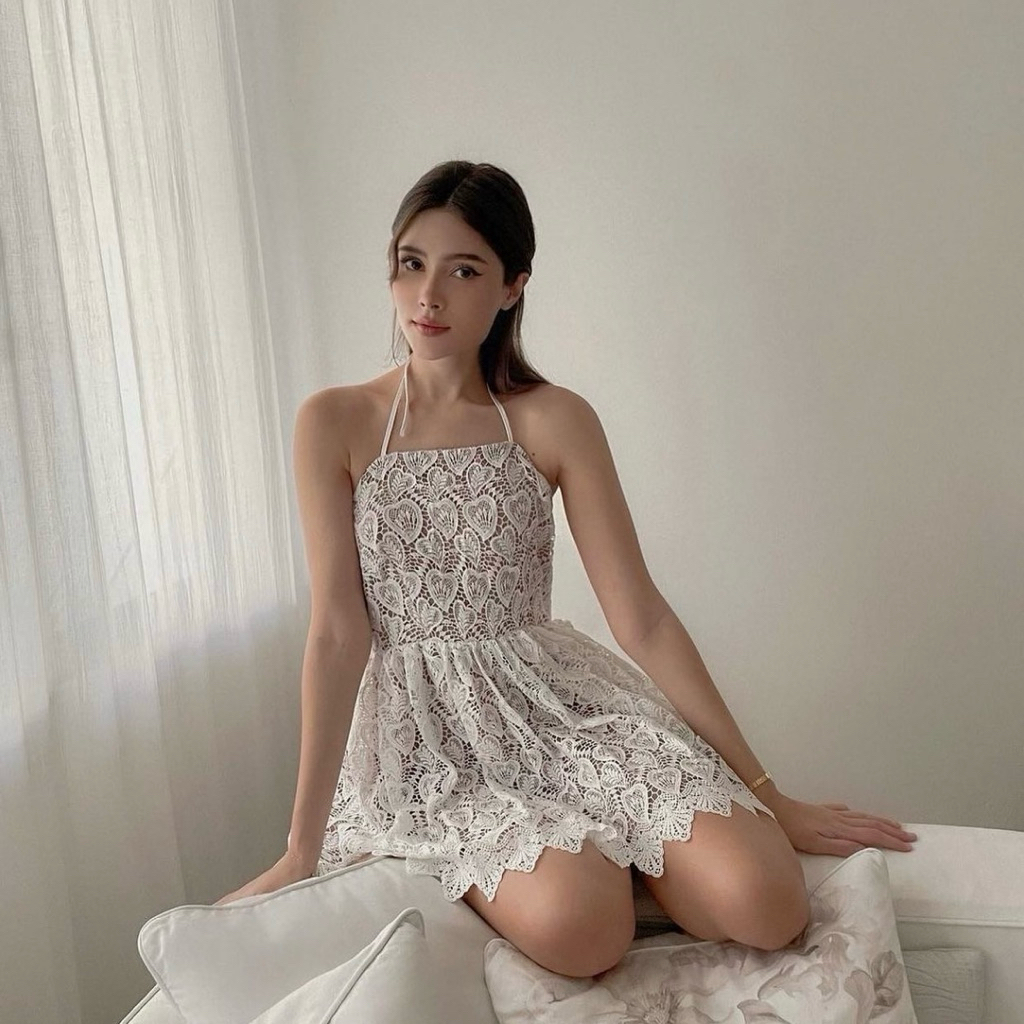 ส่งต่อ Xoxo66official #xoxo6623