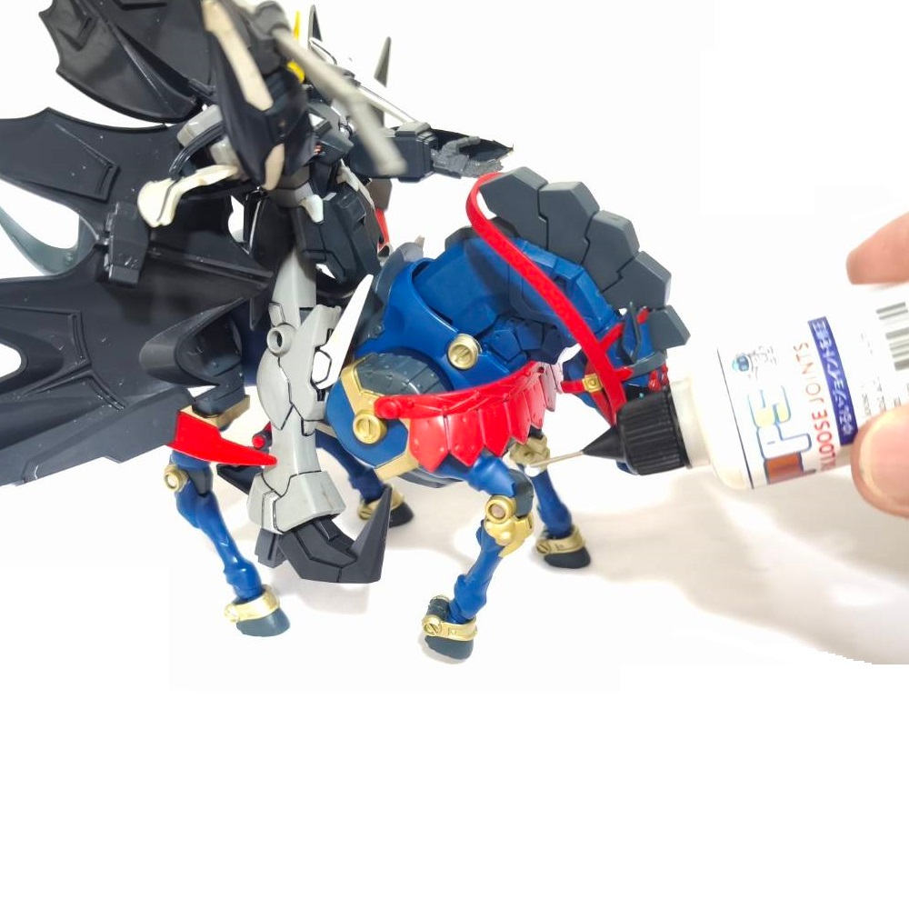 Thumbnail 9