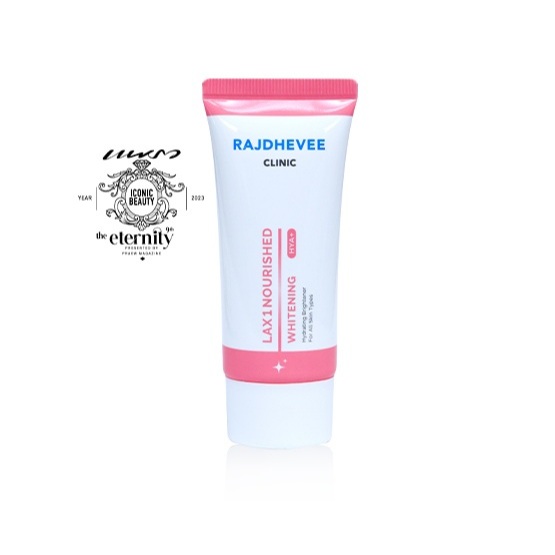 LAX 1 Nourished-ราชเทวีคลีนิก