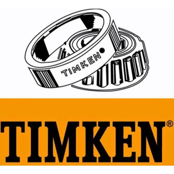 LM102949 / LM102910 ( 45.242 x 73.431 x 19.588 mm.) Timken Tapered Roller Bearings - TS (Tapered Sin