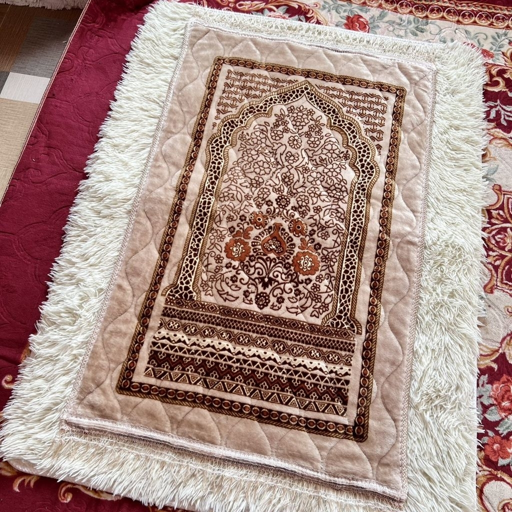 รูปภาพ 9