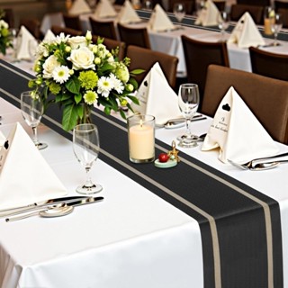 waterproof ผ้าปูโต๊ะ PVC สําหรับตกแต่งบ้าน สําหรับร้านอาหาร …