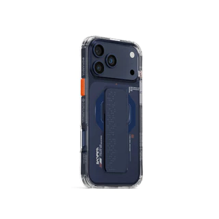 SKINARMA รุ่น Haxa เคสสำหรับ iPhone 17 Air / 17 Pro / 17 Pro Max
