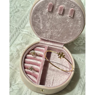 ready to ship | toryburch jewelry | ต่างหู สร้อย กำไล