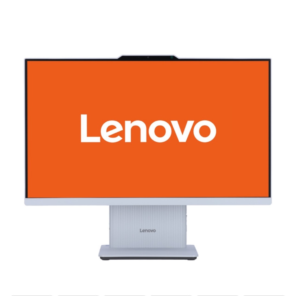 AIO Lenovo IdeaCentre 24IRH9 F0HN009MTA