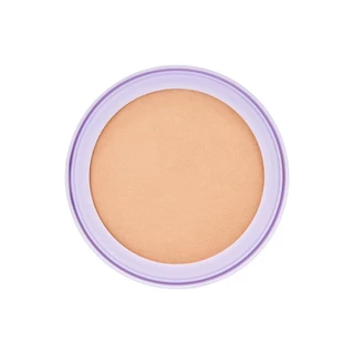 THE FACE SHOP INK LASTING CUSHION MESH GLOW SPF35 PA++ (REFILL) คุชชั่นรีฟิล ผิวฉ่ำโกลว์ ปกปิด เรียบเนียน เกลี่ยง่าย