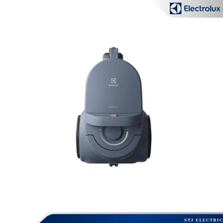 ELECTROLUX เครื่องดูดฝุ่นแบบกล่อง ขนาด 2 ลิตร รุ่น EFC52512