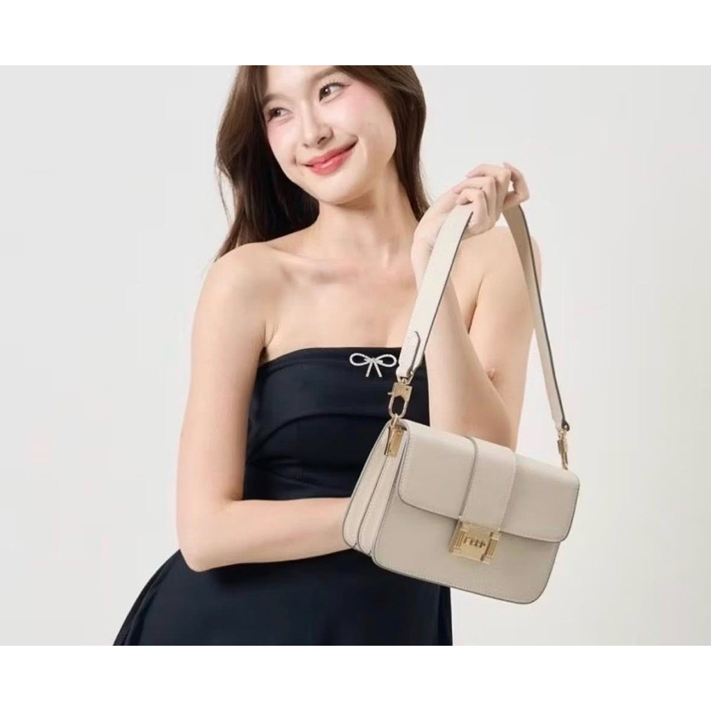 ส่งต่อ กระเป๋า keep bag