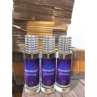🩷รวมกลิ่น น้ำหอม MALLIKA น้ำหอมฟีโรโมน น้ำหอมจอมยั่ว ดึงดูดเพศตรงข้าม