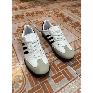 🔔 สินค้าใหม่มาแล้ว! สินค้าขายดีมีไซส์ 37-45 (แนะนำให้ซื้อขนาดใหญ่กว่าปกติ 1 ไซส์) เหมาะสำหรับทั้งชายและหญิง