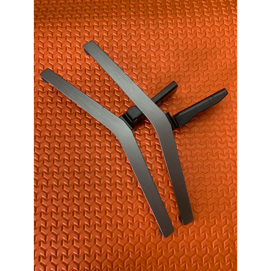 ขาตั้งทีวีSONYรุ่น55X7500H