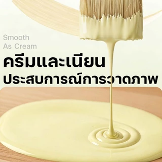 แลคเกอร์ทาไม้ สีทาไม้ให้เงา การนำเข้า สีทาไม้สูตรน้ำ ทาสี สีย้อมไม้ กันหนอนเจาะ กันน้ำ สีไม่หลุด ใช้ได้กับไม้ทุกประเภท