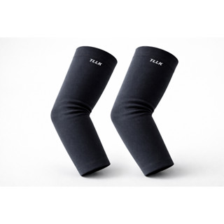 TLLK ที่ซัพพอตข้อศอก เพิ่มความมั่นคง