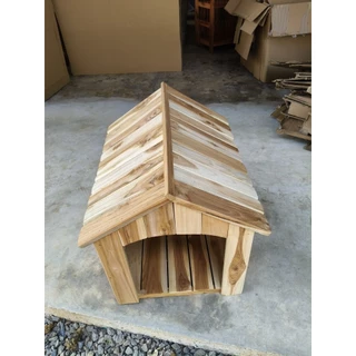 บ้านแมว/บ้านสุนัข/บ้านเต่า/บ้านสัตว์เลี้ยง