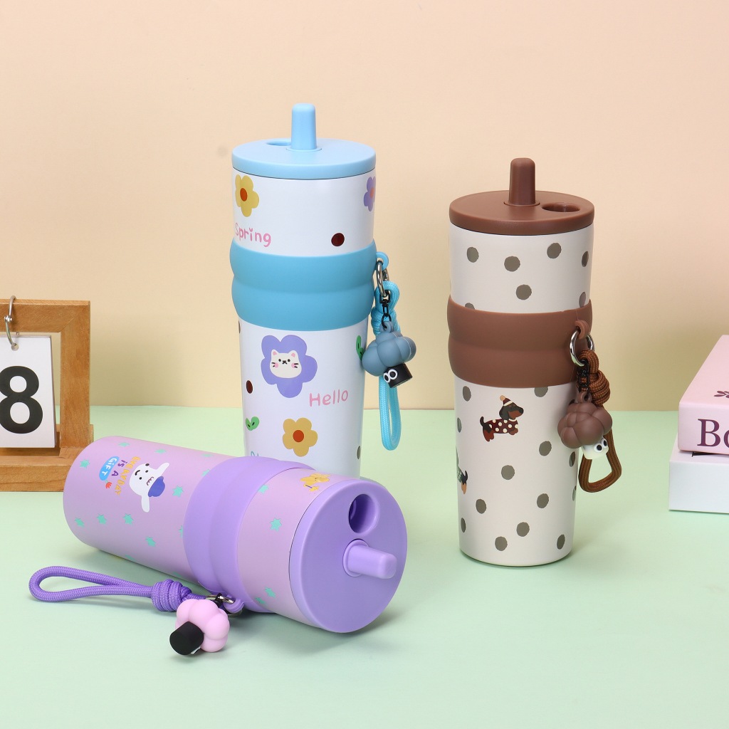 รูปภาพ 8