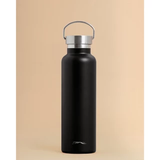 GREYHOUND ORIGINAL TUMBLER