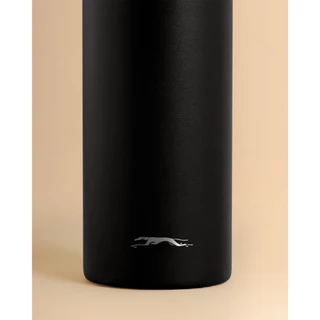 GREYHOUND ORIGINAL TUMBLER