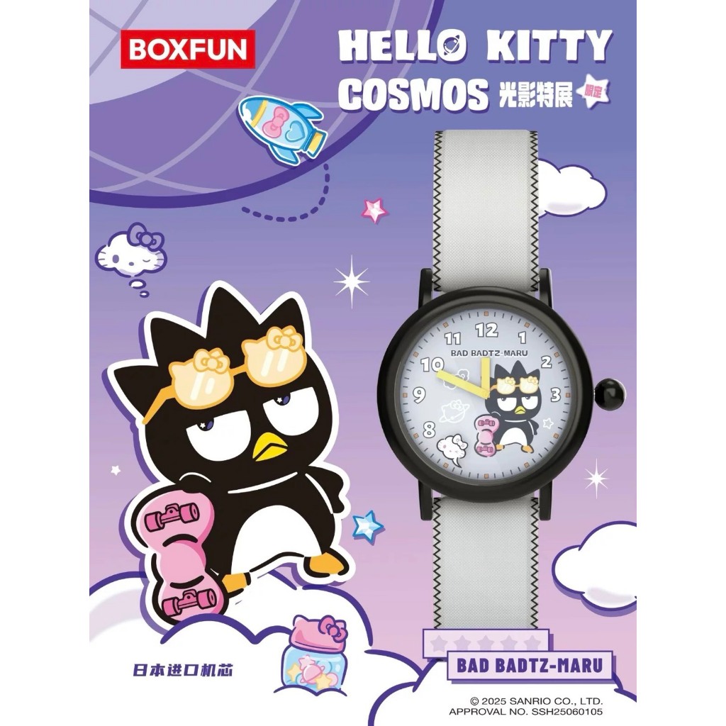 รูปภาพ 4