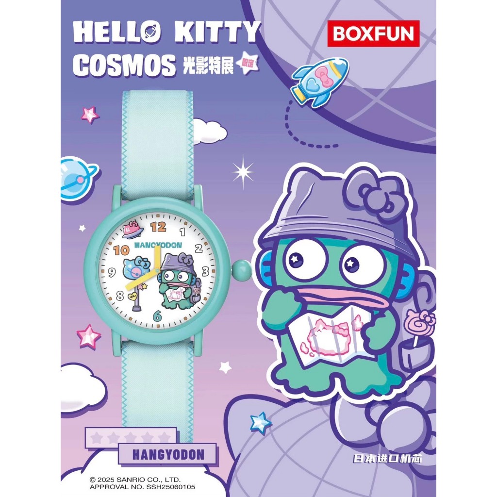 รูปภาพ 3