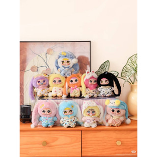 ⭐️ใช้โค๊ดลด⭐️ พร้อมส่ง 🇹🇭 Jiimo V1 ยก box 8 จุ่ม (กล่องสีเข้…