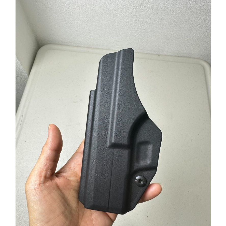 ซองพกใน P365 Polymer ยี่ฮ้อ GF