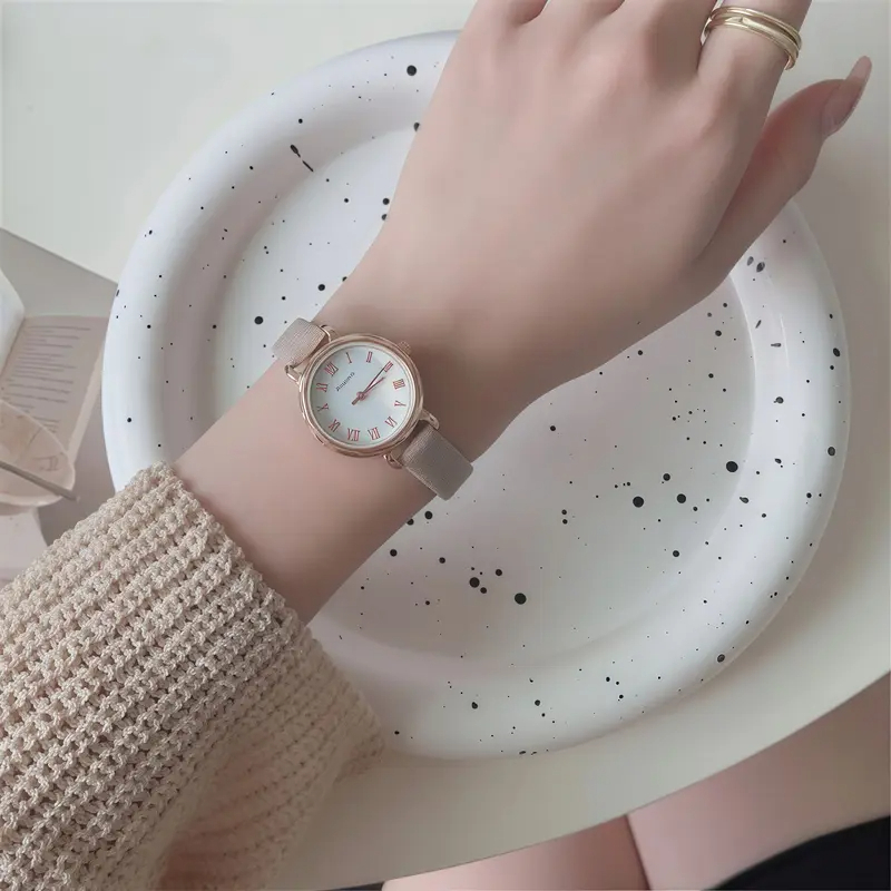 รูปภาพ 8