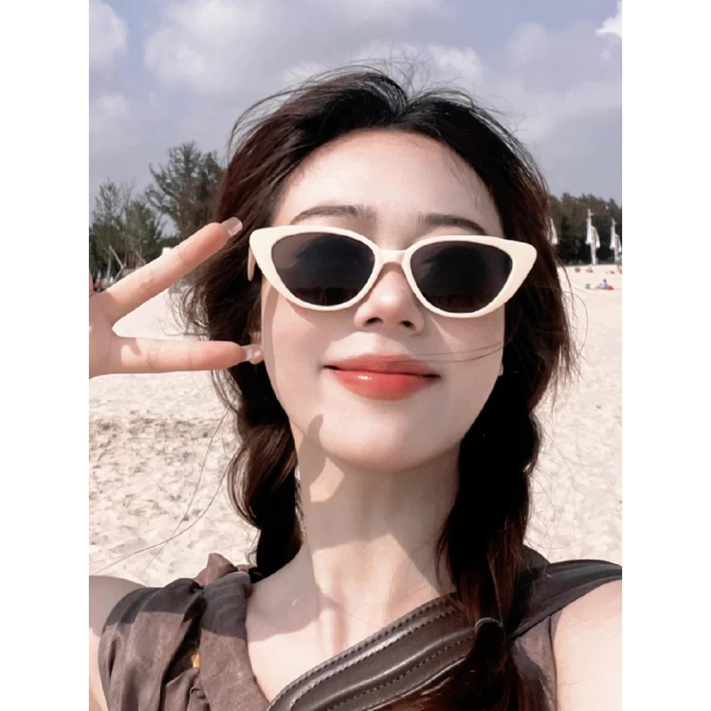 รูปภาพ 6