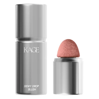 KAGE - Dewy Drop Blush (7.5g) คาเกะ ดิวอี้ ดรอป บลัช