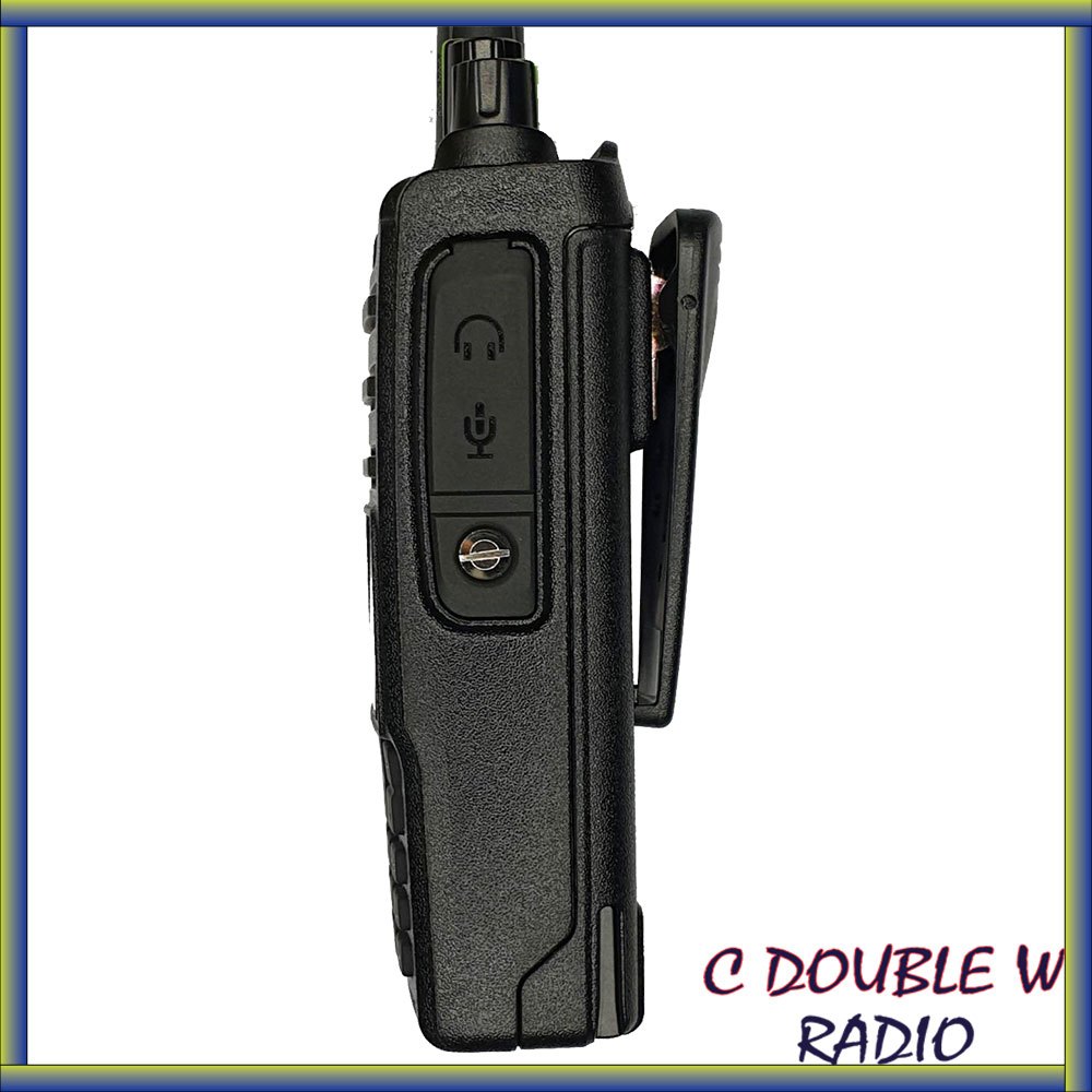 รูปภาพ 3