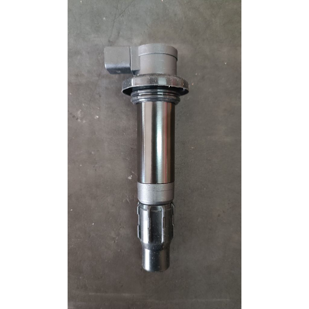 คอยล์จุดระเบิด Yamaha R1 R1M / Ignition Coil Yamaha R1 R1M