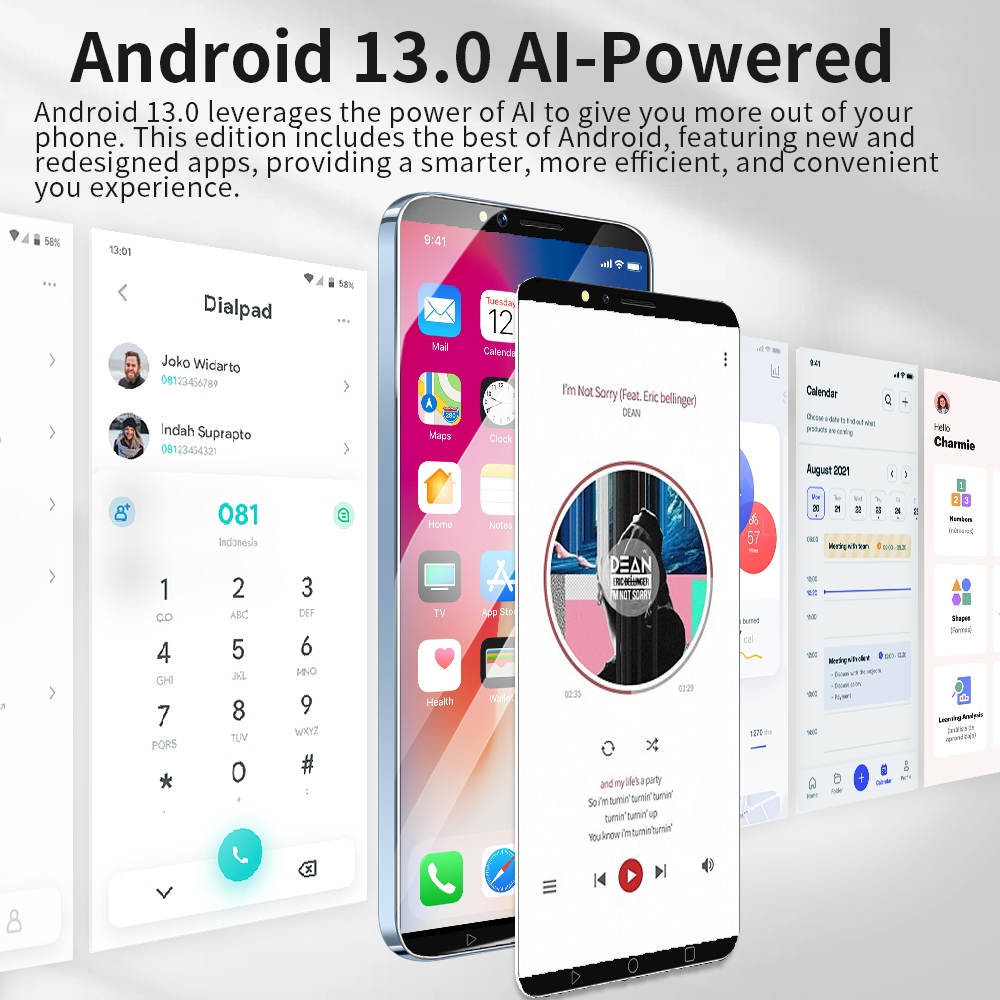 รูปภาพ 4