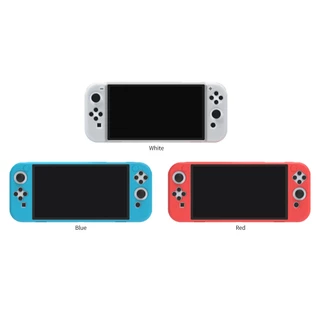 DOBE Silicone Case for Nintendo Switch 2 TNS-3158 เคสซิลิโคลน