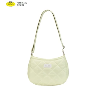 NaRaYa Bubble Up Crossbody bag กระเป๋าสะพายข้าง NBU-1022WR